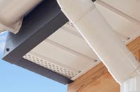 find rated Old Country soffit companies